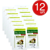 CR TRAT CHOQUE FIOVIT OLEO DE COCO 30GR DZ