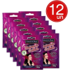 CR TRAT CHOQUE FIOVIT DESMAIA CABELO 30GR DZ CR TRAT CHOQUE FIOVIT DESMAIA CABELO 30GR DZ