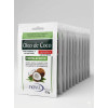 CR TRAT CHOQUE FIOVIT OLEO DE COCO 30GR DZ