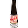 BASE BOMBA FORTALECEDORA UNHAS 9 ML