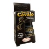 BASE CASCO DE CAVALO (BLISTER) 9 ML