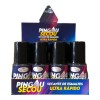 BASE PINGOU SECOU SECANTE EXPRESS 9ML
