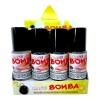 BASE BOMBA FORTALECEDORA UNHAS 9 ML