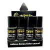 BASE CASCO DE CAVALO 9 ML