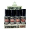 BASE CONCRETASSO COM FORMOL 9ML