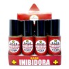 BASE INIBIDORA DO HABITO DE ROER UNHAS 9ML