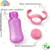 COPO MAMADEIRA C/ALCA COLOR. REF144A NEW BABY