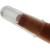 ESC MASSEADORA DE GENGIVA