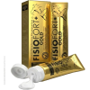 POMADA MASSAGEADORA FISIOFORT + GOLD BIO INSTINTO 150 G