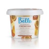 CERA DEPIL BELLA MICRO-ONDAS MARACUJA 200G