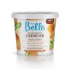 CERA DEPIL BELLA MICRO-ONDAS MEL100G