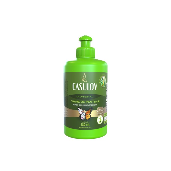 CR PENTEAR CASULOV 280ML