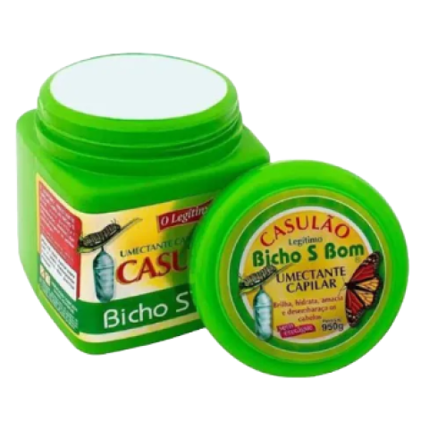 CR CASULAO PROF 950G.