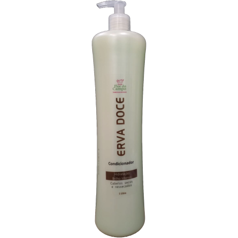 COND 1L - ERVA DOCE COND 1L - ERVA DOCE