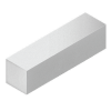 BLOCO POLIDOR BRANCO ARENOSO C/ 1 UN (IMP) UN NT FLEX BLOCO POLIDOR BRANCO ARENOSO C/ 1 UN (IMP) UN NT FLEX