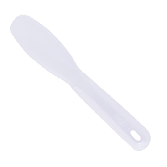 ESPATULA ANATOMICA UN NT FLEX