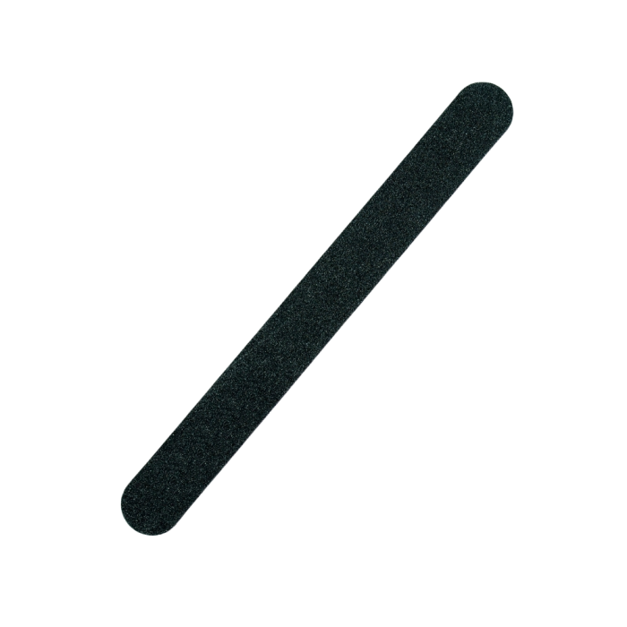 LIXA STANDART PRETA C/ 1 UN (IMP) UN NT FLEX LIXA STANDART PRETA C/ 1 UN (IMP) UN NT FLEX