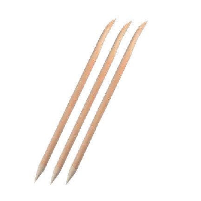 PALITO JATOBA UNHA DE GATO C/ 3 UN 01PCT03UN NT FLEX PALITO JATOBA UNHA DE GATO C/ 3 UN 01PCT03UN NT FLEX