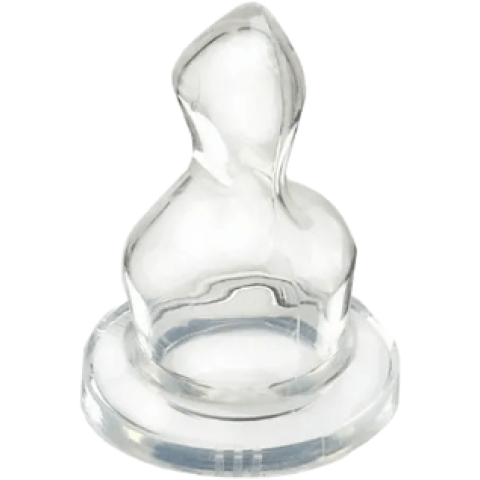 BICO MAMAD.SIL. ORTO ANT/C 370