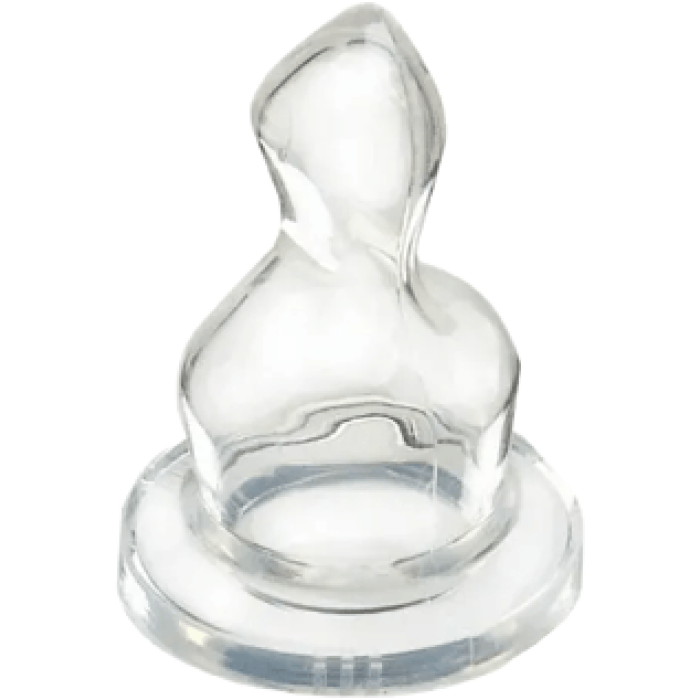 BICO MAMAD.SIL. ORTO ANT/C 370