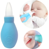 ASPIRADOR NASAL PITUCA AZUL REF.1410 AZ