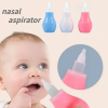 ASPIRADOR NASAL PITUCA ROSA REF.1410 RS ASPIRADOR NASAL PITUCA ROSA REF.1410 RS