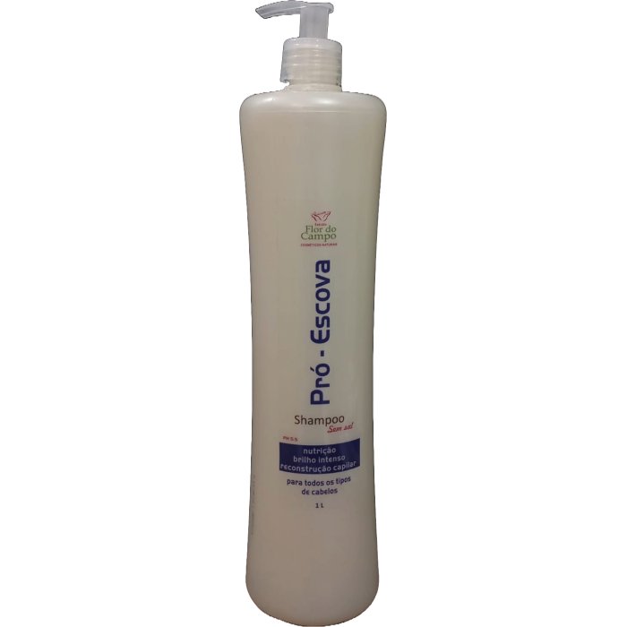 SH 1L - PRO-ESCOVA
