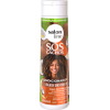 COND SALON LINE COCO SOS 300ML
