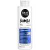 COND SOS BOMBA VITAMINAS SALON LINE  300 ML