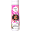 COND SALON LINE KIDS SOS SL 300ML