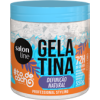GELATINA TODECACHO DEFINICAO NATURAL 550 G