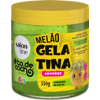 GELATINA TODECACHO KIDS MELAO ANTIF 500 GR SALON LINE
