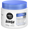 MASC SALON LINE SOS BOMBA VITAMINAS 500GR
