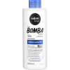 SH SALON LINE SOS BOMBA VITAMINAS SL 500ML