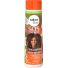 SH SALON LINE COCO SOS 300ML
