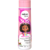 SH SALON LINE KIDS SOS 300ML