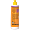 ATIVADOR DE CACHOS SOS OLEO DE MANGA FRASCO 500ML SALON LINE