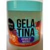 GELATINA TODECACHO DEFINICAO NATURAL 550 G