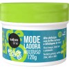GELATINA TODECACHO MODELADORA  MULTIUSO 120GR