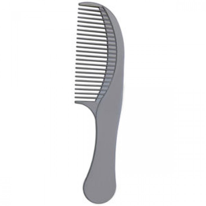 PENTE PLAST.CLASSIC ESTR.C/12 (STA CLARA ) DZ PENTE PLAST.CLASSIC ESTR.C/12 (STA CLARA ) DZ