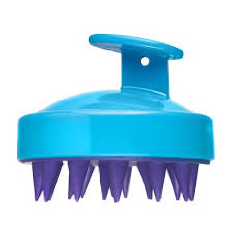 ESCOVA COLOR AZ.BB/RX MASS.CAP