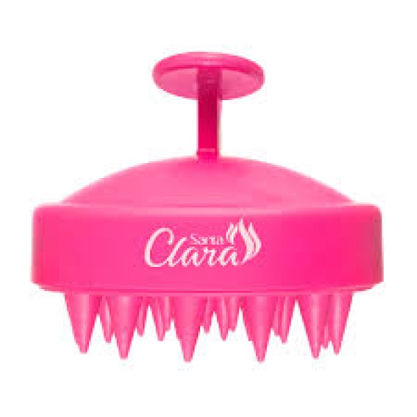 ESCOVA COLOR PK.MASSAG.CAPILAR