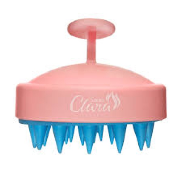 ESCOVA COLOR RS.BB/AZ.BB.M.CAP