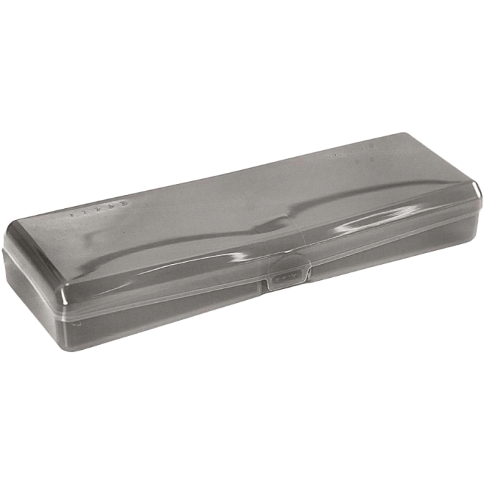 ESTOJO FUME NAIL DESIGNER/MANICURE SANTA CLARA