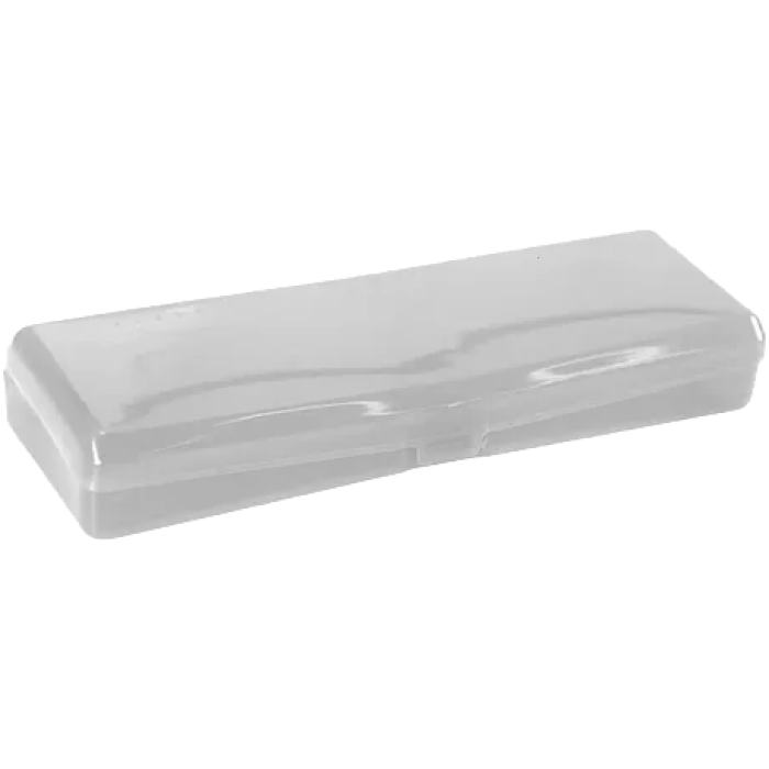 ESTOJO TR.NAIL DESIGNER/MANICURE SANTA CLARA