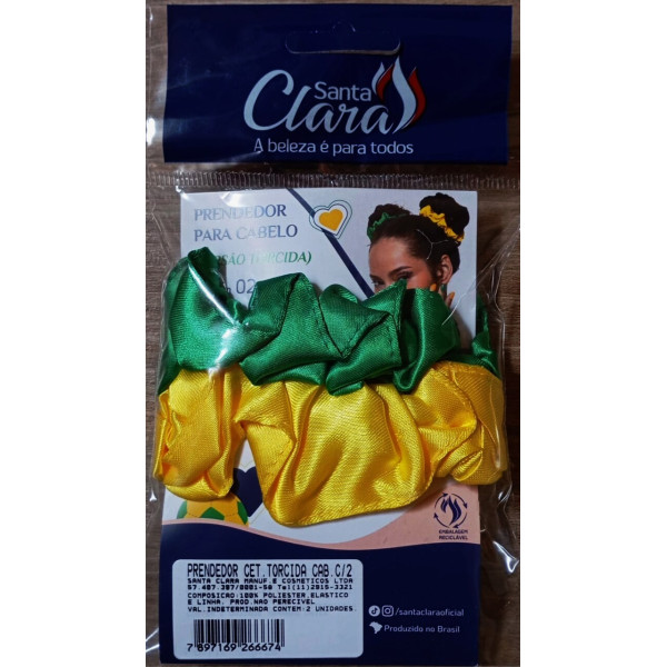 PRENDEDOR CET.TORCIDA CAB.C/2