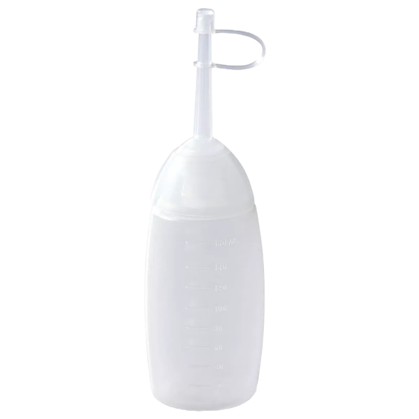 APLICADOR DE TINTURA (160 ML) SANTA CLARA APLICADOR DE TINTURA (160 ML) SANTA CLARA