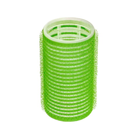 BOB C/VELCRO 40MM P/CAB.C/3 SANTA CLARA BOB C/VELCRO 40MM P/CAB.C/3 SANTA CLARA