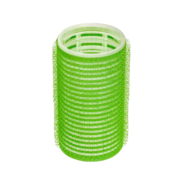BOB C/VELCRO 40MM P/CAB.C/3 SANTA CLARA BOB C/VELCRO 40MM P/CAB.C/3 SANTA CLARA