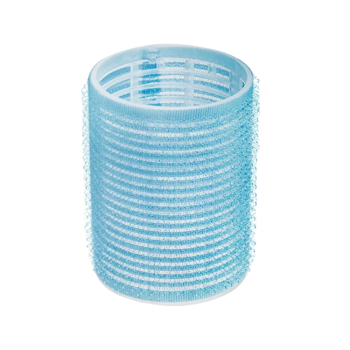 BOB C/VELCRO 44MM P/CAB.C/3 SANTA CLARA BOB C/VELCRO 44MM P/CAB.C/3 SANTA CLARA